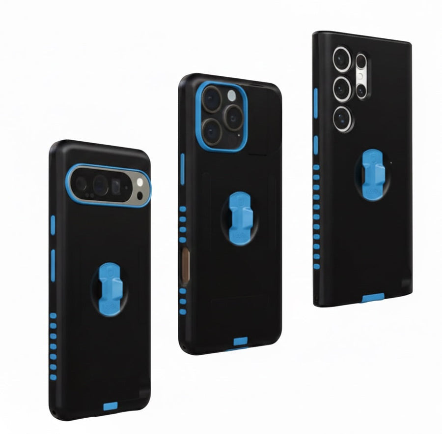 Are Premium Phone Cases Worth It? What You Actually Get for $40–$80