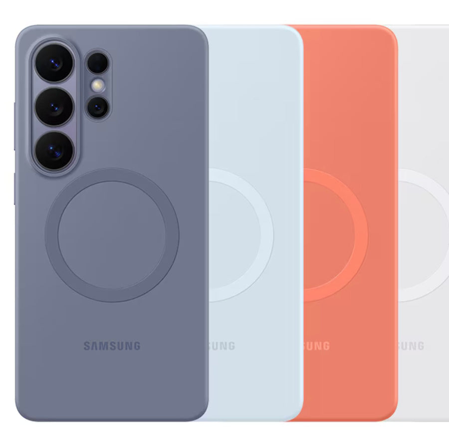 Samsung Just Admitted It: Galaxy S26 Owners Need a Magnetic Case