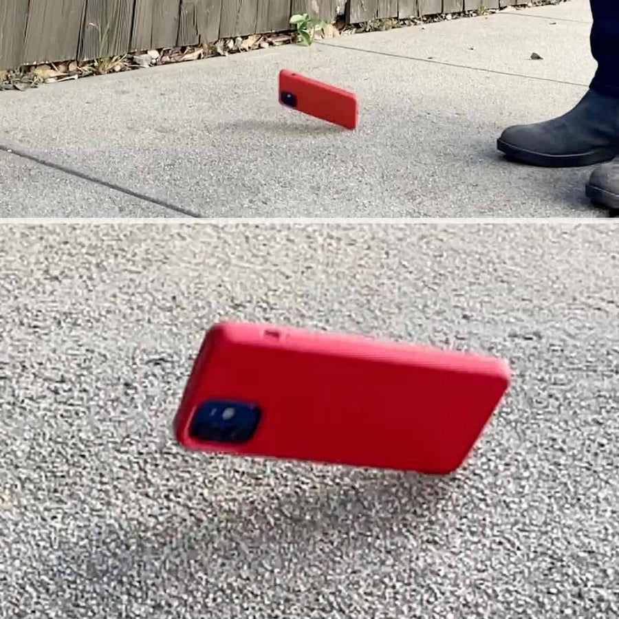 How Your Phone Case Affects Resale Value: What the Data Says in 2026