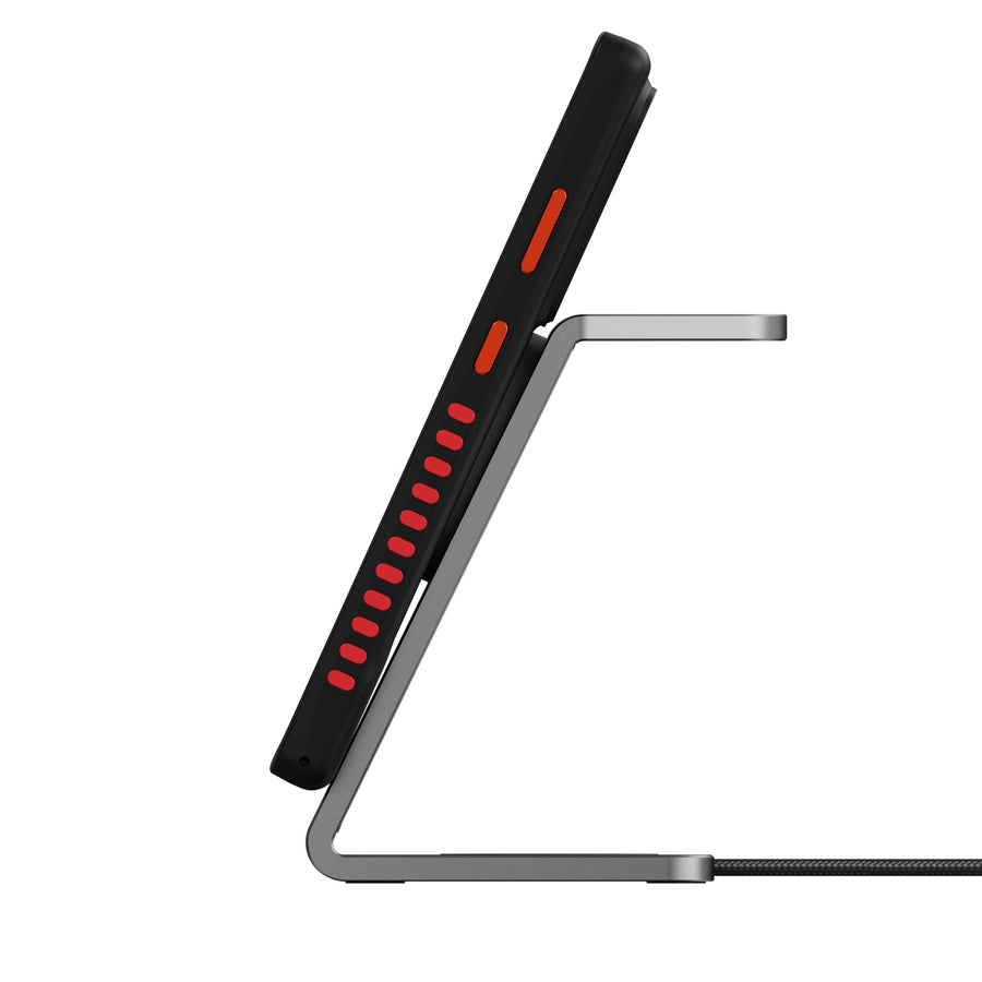 Qi2.2 Case Wars Heat Up: How to Pick a Galaxy S26 Magnetic Case That Actually Performs