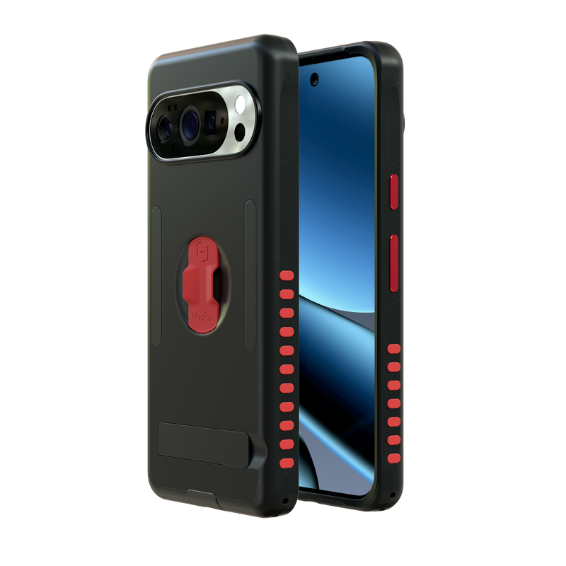 Pixel Cases