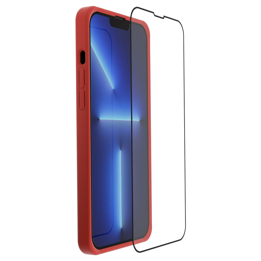 Screen Protectors