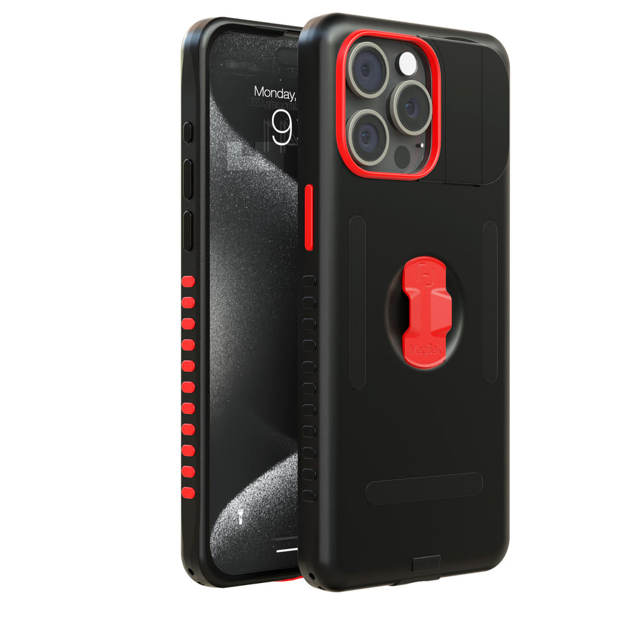 Featured Products