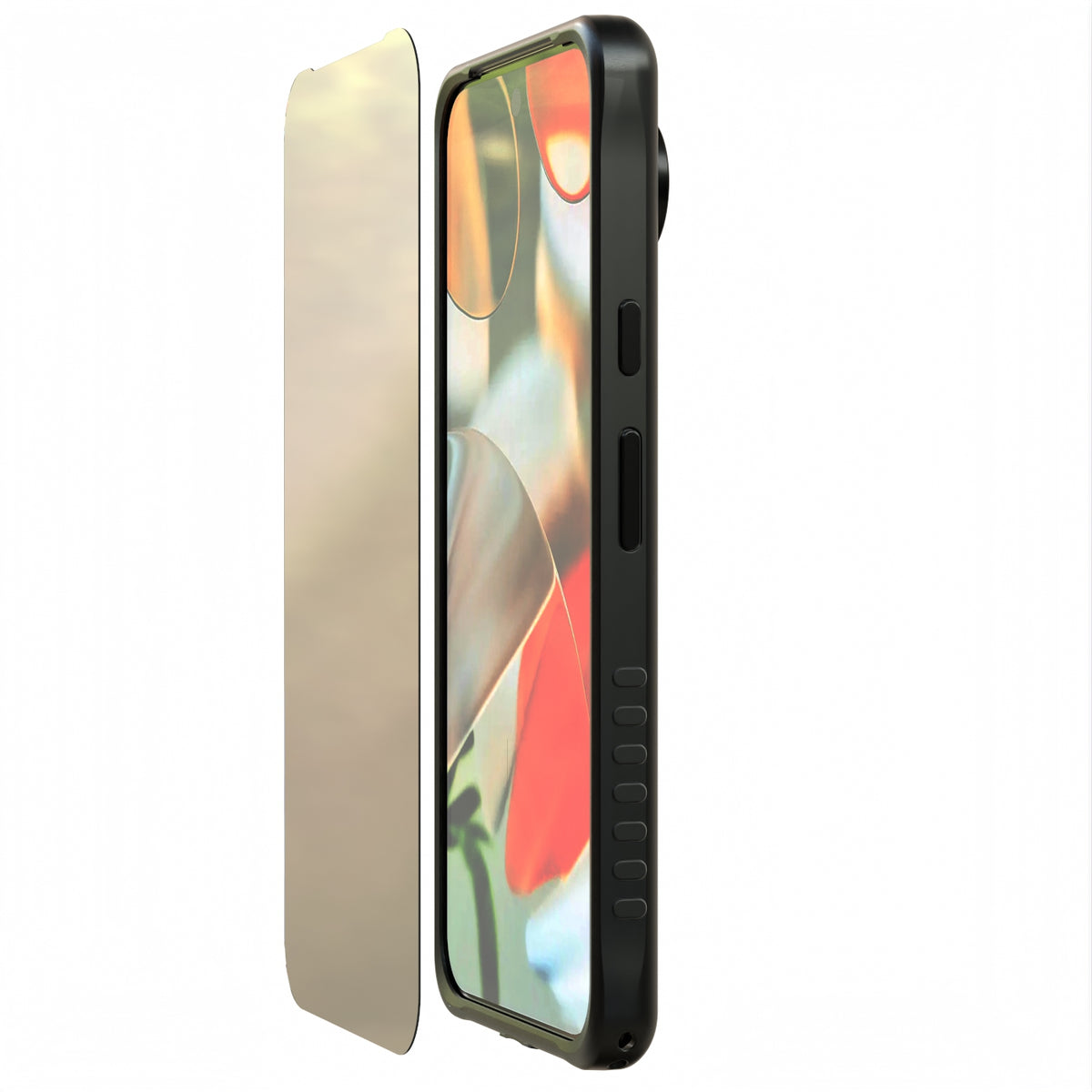 Screen protector |SPP11P,SPP11XL