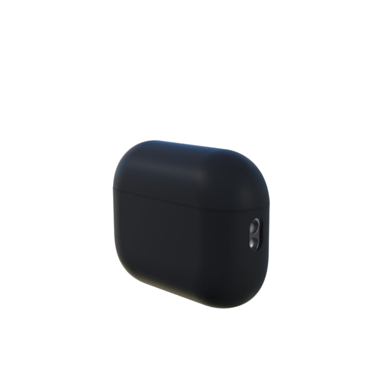 AirPod Pr 3 Case hero | APDP3-BK