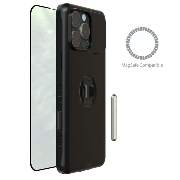 MagBak Case | EC16M-BK