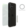 MagBak for iPhone 17 Series (Gen 2) + MagStick to Mount Anywhere