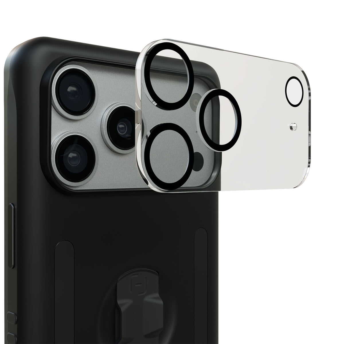 Lens Protector | LP17M,LP17P