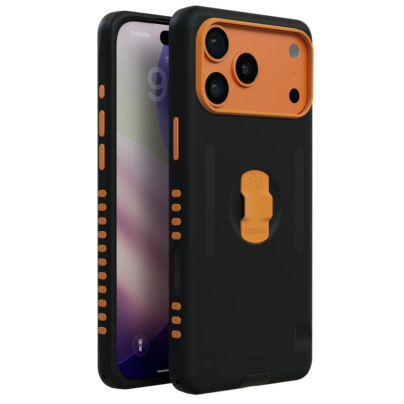iPhone Case back to back | EC17M-BK,EC17P-BK,LF-ACU-17M-OR | exp:iphone-17-gallery-test-archived:variant