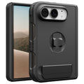 MagBak Elite for iPhone Duo