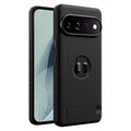 MagBak Elite for Pixel 11 Series + MagStick to Mount Anywhere