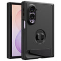 MagBak Elite for Galaxy Z Fold8
