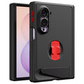 iPhone Duo/Galaxy ZFold8 Color Accent Pack