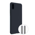 MagBak for iPhone X/Xs Series [Clearance]