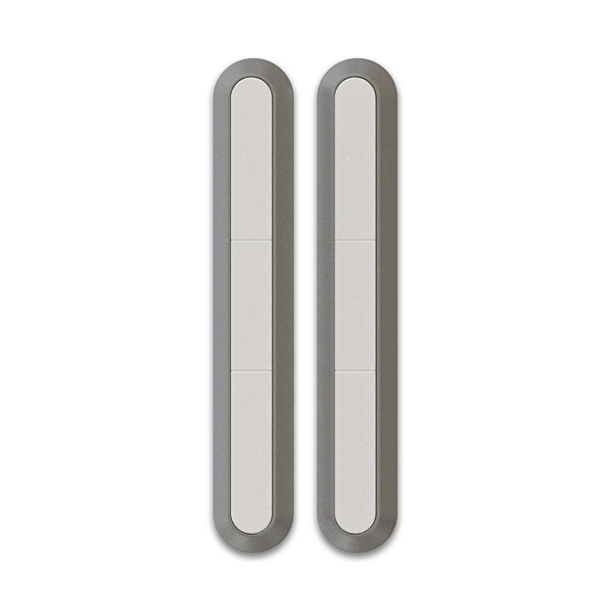 MagStick two pack front view