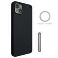 MagBak for iPhone 14 series + MagSticks to Mount Anywhere  [Clearance]