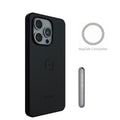 MagBak for iPhone 14 series + MagSticks to Mount Anywhere  [Clearance]