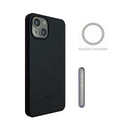 MagBak for iPhone 14 series + MagSticks to Mount Anywhere  [Clearance]